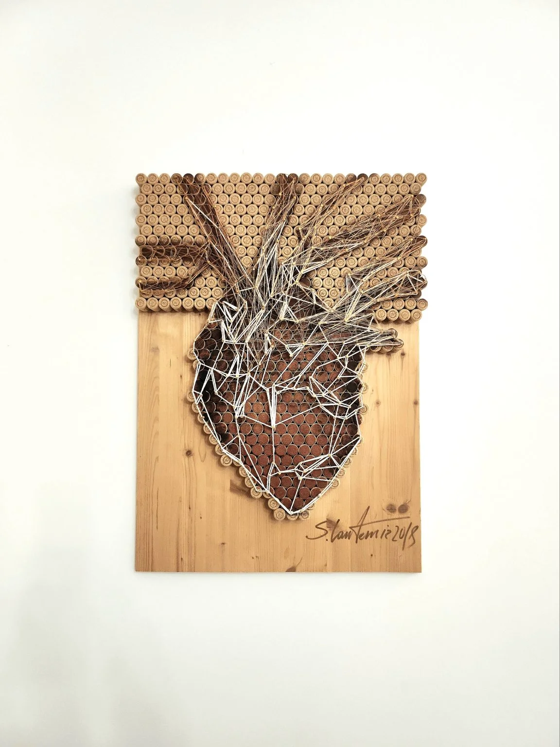 Interior clinica ABest Cardio Cluj-Napoca