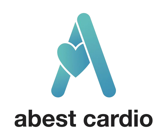 Clinica de cardiologie abest cardio