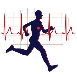 Stratificarea riscului cardiovascular la sportivi