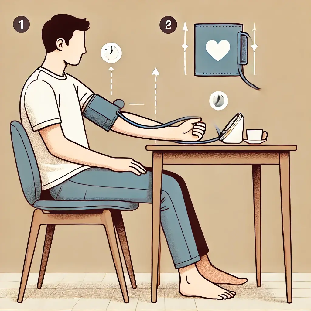 99769d3e dba1 4c2b 9961 6bfd94176b4f