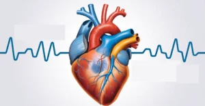 Genetica și bolile cardiovasculare: Cum influențează moștenirea genetică sănătatea inimii tale