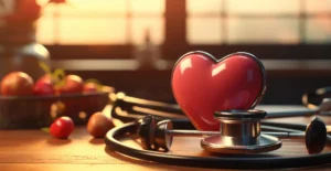 Când trebuie să faci un EKG? Simptome care pot indica probleme cardiace