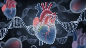 Test genetic pentru boli cardiace - Ce trebuie să știi