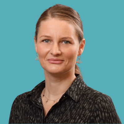 Asist. Univ. Dr. Dădârlat-Pop Alexandra