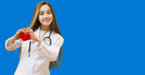 Când este recomandat un control cardiologic preventiv pentru copii?