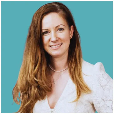 Dr. Niculescu Ioana — medic specialist cardiologie la ABest Cardio Cluj