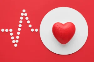 Boli structurale cardiace: Ce sunt și cum îți afectează inima? Ghid complet al soluțiilor intervenționale moderne