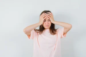 Simptome cardiace: Oboseală cronică și amețeli – 5 semne de avertizare pentru sănătatea inimii