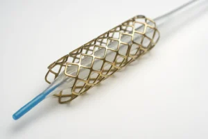Când este necesar un stent cardiac? Indicații și recuperare