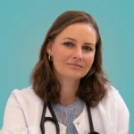Dr. Dadarlat-Pop Alexandra