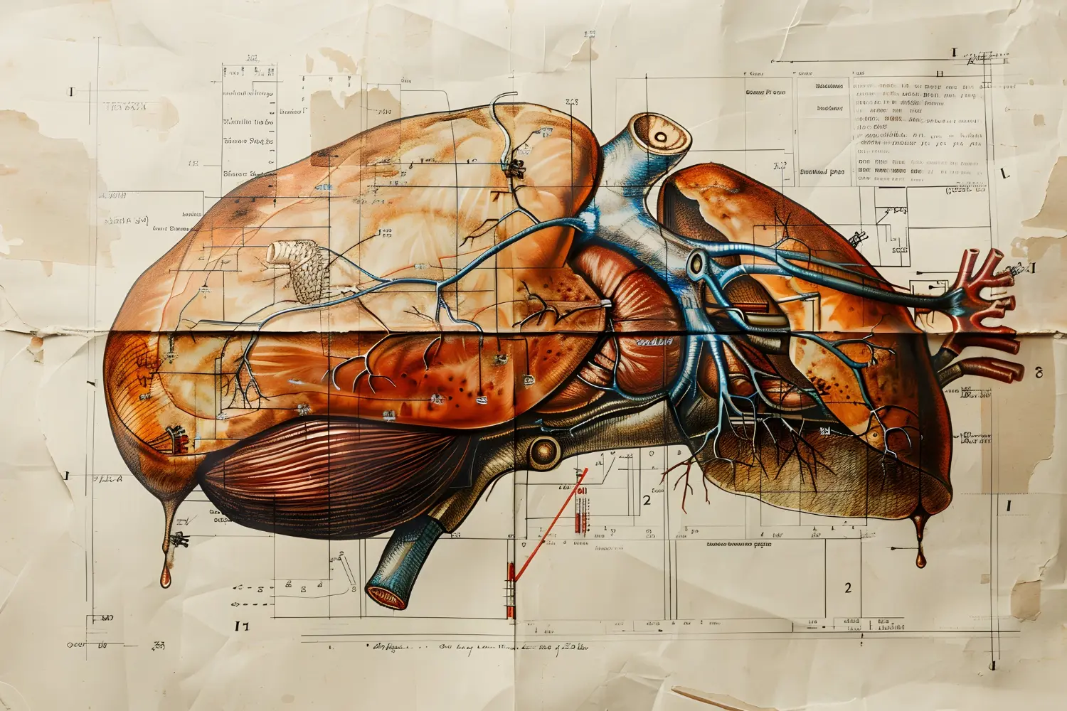 Programare EcoDoppler Artere Renale Cluj