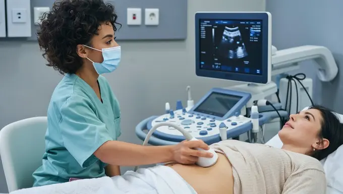 Consult cardiologic + ecografie abdominală Cluj